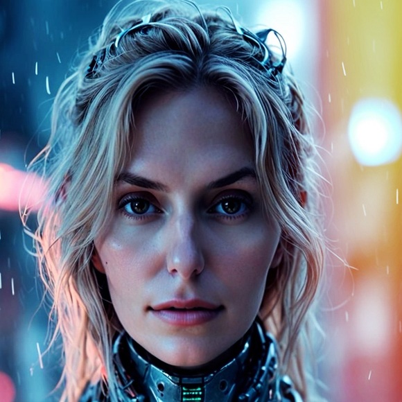 Meet your Posher, Christine - Picture 7 of 7